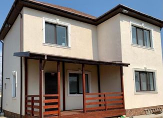 Продаю дом, 156 м2, СТ Дельфин, Фиолентовское шоссе