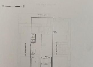 Продажа дома, 149 м2, село Уютное, улица Надежды