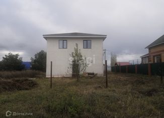 Продам дом, 132.5 м2, село Карамалы