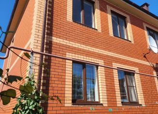 Продается дом, 196 м2, Курск