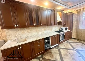 Продам дом, 94.7 м2, Геленджик, улица Волнухина, 14