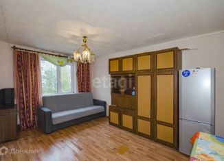 Продаю комнату, 16.2 м2, Екатеринбург, Шишимская улица, 17, Шишимская улица