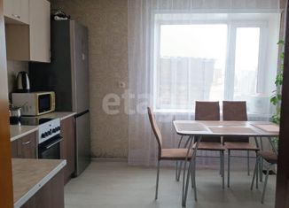 Продажа дома, 63.1 м2, поселок Заря