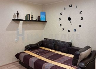 Продажа 2-ком. квартиры, 44 м2, Белая Калитва, улица Калинина, 13