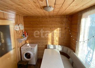 Продажа дома, 45 м2, СНТ Парус