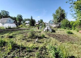 Продаю земельный участок, 5 сот., СНТ Ручеёк