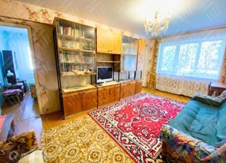 Сдам в аренду 2-комнатную квартиру, 40.1 м2, Северодвинск, улица Ломоносова, 69А