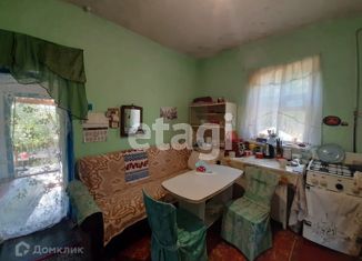 Дом на продажу, 40 м2, рабочий посёлок Вейделевка, Центральная площадь