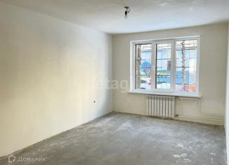 Продажа 3-ком. квартиры, 60.7 м2, Москва, Домодедовская улица, 46, Домодедовская улица