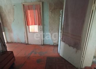 Продаю 3-комнатную квартиру, 52 м2, Эртиль, Пушкинская улица, 30