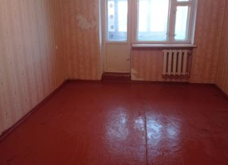 Продажа 3-ком. квартиры, 63 м2, Крым, Керченская улица, 15