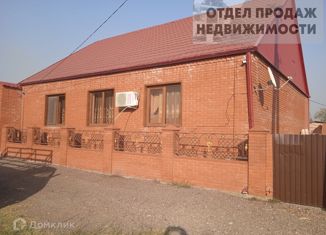 Продаю дом, 162.8 м2, село Мерчанское, Советская улица