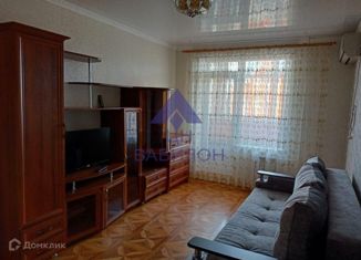 Сдается 1-ком. квартира, 35 м2, Волгодонск, улица Дружбы, 5Бс1