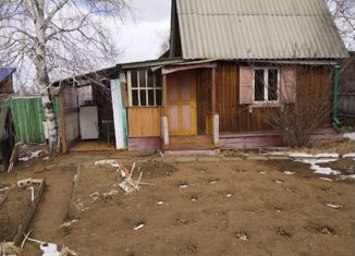 Продажа земельного участка, 2 сот., садоводческое товарищество Колос