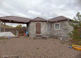 Дом на продажу, 45 м2, ДНТ Два Ручья