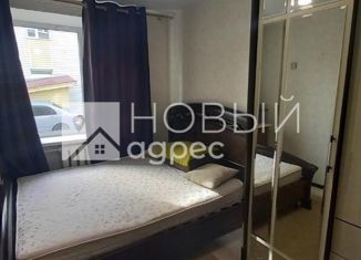 Продажа комнаты, 12 м2, Ханты-Мансийск, Ключевая улица, 13