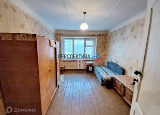 Продам комнату, 12.8 м2, Калуга, Московская улица, 221Б, Московский округ