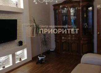 Продам 3-ком. квартиру, 65 м2, Якутск, улица Бестужева-Марлинского, 18, Промышленный округ