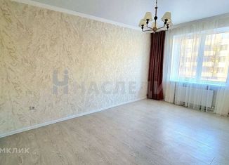 Продается однокомнатная квартира, 46.9 м2, Ставропольский край, Никольская улица, 25