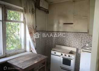 Продажа 3-комнатной квартиры, 66.7 м2, Владимирская область, Совхозная улица, 19