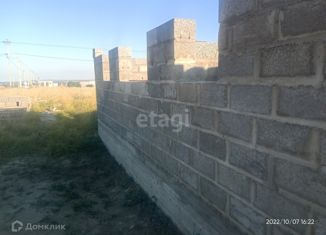 Продается дом, 100 м2, поселок За Родину, Таманская улица