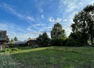 Дом на продажу, 40 м2, СТ Хлебопродукт, Сиреневая улица