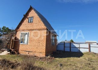 Продажа участка, 9 сот., СНТ Горошинка