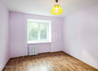 Аренда комнаты, 12.7 м2, Тюмень, улица Республики, 210