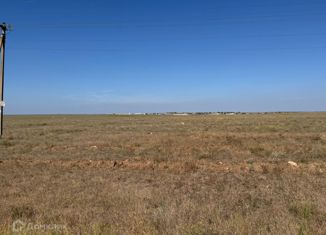 Продам участок, 6.55 сот., Ореховское сельское поселение