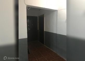 Продается 3-комнатная квартира, 68 м2, Нальчик, Профсоюзная улица, 224, район Дубки