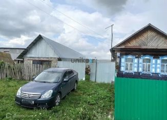 Продаю дом, 33.5 м2, село Покровка, улица Гагарина