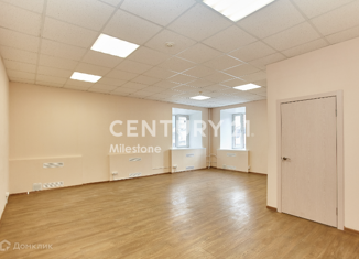 Сдам в аренду офис, 133 м2, Москва, Яузский бульвар, 13, Яузский бульвар