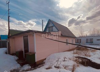 Продаю дом, 25 м2, Нижневартовск, Приозёрная улица, 7