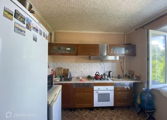 Продается 3-ком. квартира, 65.5 м2, Калуга, Советская улица, 34