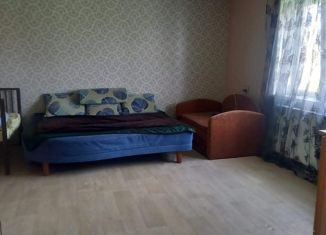 Продается таунхаус, 80 м2, Калининградская область, поселок Новгородское, 9