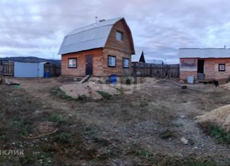 Дом на продажу, 39.9 м2, СНТ Кирпичики