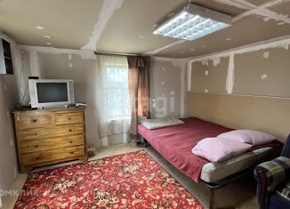 Продается дом, 22 м2, СТ Радуга, Сиреневая улица, 232