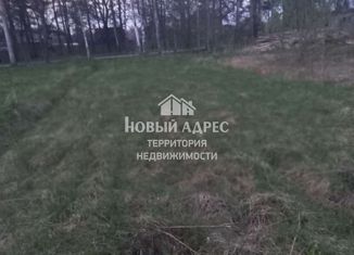 Участок на продажу, 11.3 сот., село Муратовка