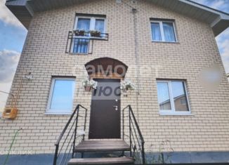 Продажа дома, 128 м2, садоводческое некоммерческое товарищество Луч, садоводческое некоммерческое товарищество Луч, 295