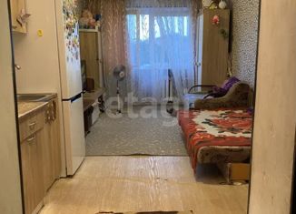 Продажа комнаты, 18.5 м2, Калининград, Красная улица, 136