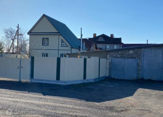 Продам дом, 120 м2, деревня Искино, Ново-Искинская улица