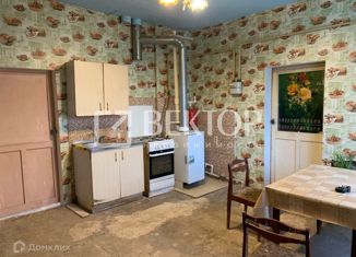 Продаю дом, 70.5 м2, поселок Космынино, Железнодорожная улица, 8