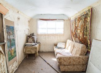 Продажа дома, 32 м2, садовое товарищество Ока