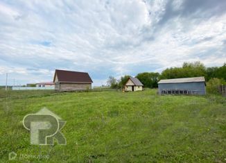 Участок на продажу, 15 сот., деревня Муксиново