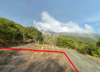 Продам участок, 5 сот., поселок Лаванда