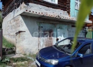 Продаю дом, 25 м2, поселок городского типа Межевой