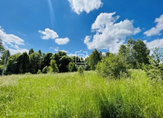 Участок на продажу, 15 сот., село Ильинское