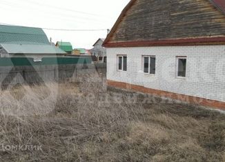 Продаю дом, 100 м2, село Чикча, улица Строителей, 31