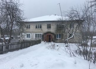 Продаю 2-ком. квартиру, 37.6 м2, поселок Осиновая Гряда, поселок Осиновая Гряда, 2