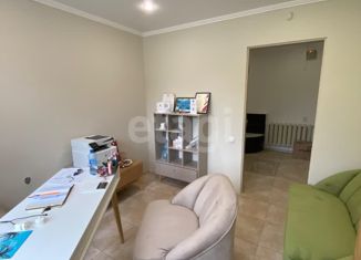 Офис на продажу, 46.7 м2, Альметьевск, улица Мира, 11